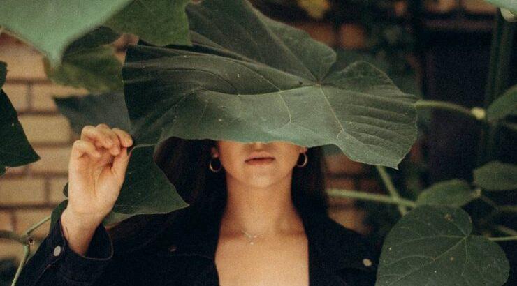 Τι προβλέπουν τα ζώδια για το Σάββατο 24 Σεπτεμβρίου 2022;