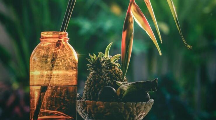 Τι προβλέπουν τα ζώδια για την Παρασκευή 12 Απριλίου 2019;