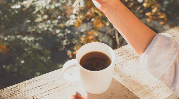 Τι προβλέπουν τα ζώδια για την Παρασκευή 2 Οκτωβρίου 2020;