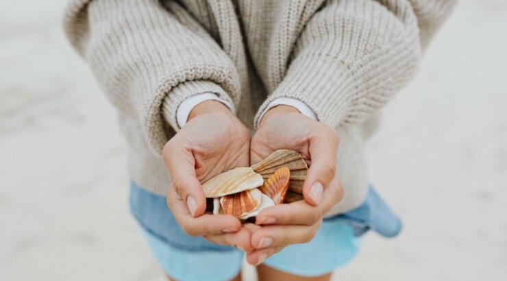 Τι προβλέπουν τα ζώδια για την Τετάρτη 2 Σεπτεμβρίου 2020;