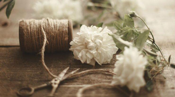 Τι προβλέπουν τα ζώδια για την Πέμπτη 30 Απριλίου 2020;