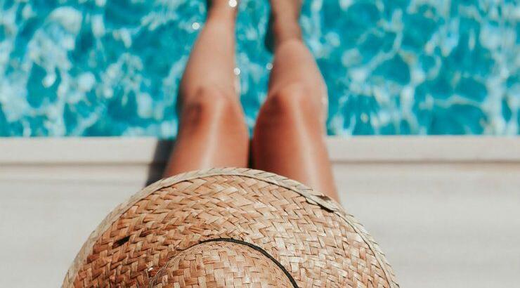 Τι προβλέπουν τα ζώδια για τη Δευτέρα 1 Ιουνίου 2020; 