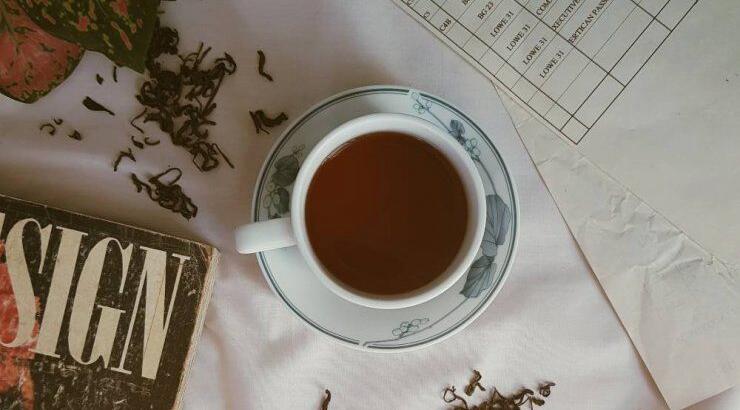 Τι προβλέπουν τα ζώδια για την Πέμπτη 30 Σεπτεμβρίου 2021;