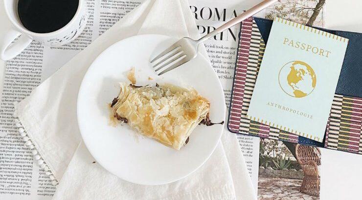 Τι προβλέπουν τα ζώδια για την Παρασκευή 3 Απριλίου 2020;