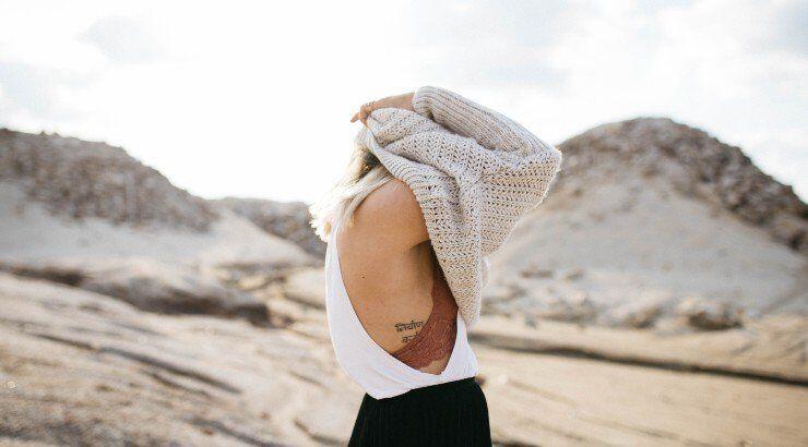 Τι προβλέπουν τα ζώδια για την Τρίτη 29 Νοεμβρίου 2022;