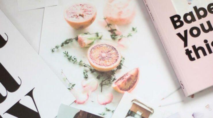 Τι θα φέρει η εβδομάδα από τις 27 Μαϊου έως τις 2 Ιουνίου;