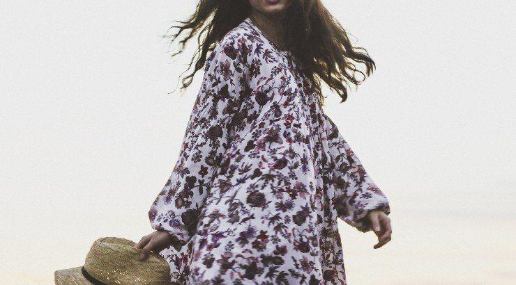 Τι προβλέπουν τα ζώδια για την Τετάρτη 7 Δεκεμβρίου 2022;