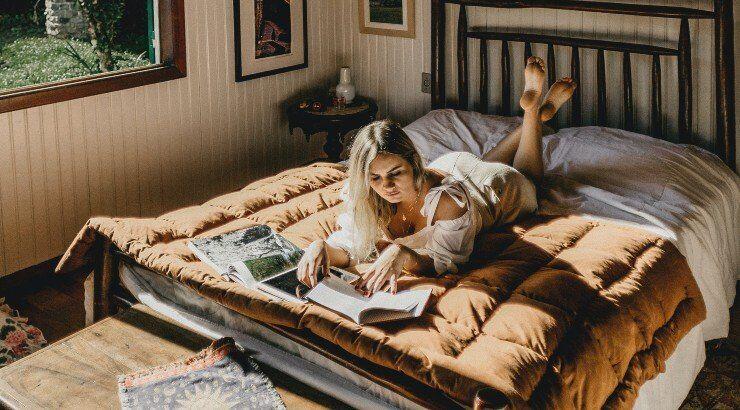 Τι προβλέπουν τα ζώδια για την Πέμπτη 15 Δεκεμβρίου 2022;