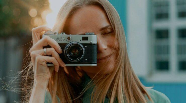 Τι προβλέπουν τα ζώδια για την Τρίτη 8 Σεπτεμβρίου 2020;