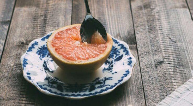 Τι προβλέπουν τα ζώδια για την Κυριακή 14 Απριλίου 2019;