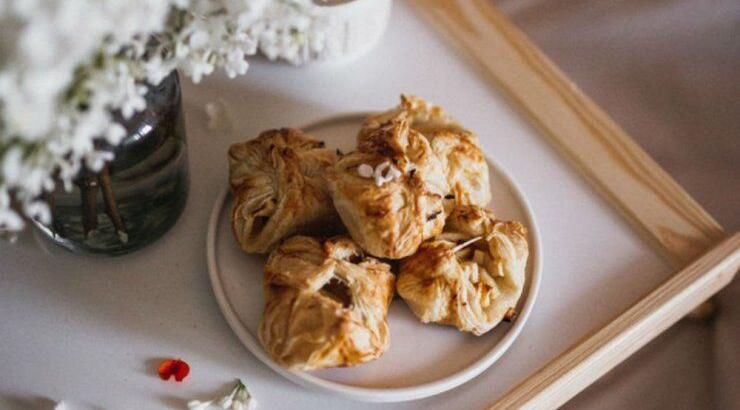 Τι προβλέπουν τα ζώδια για το Σάββατο 18 Μαϊου 2019;