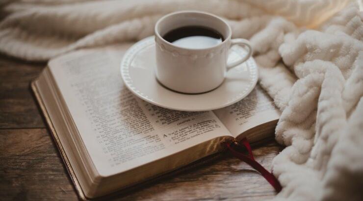 Τι προβλέπουν τα ζώδια για το Σάββατο 3 Απριλίου 2021;