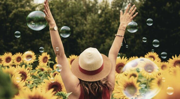 Τι προβλέπουν τα ζώδια για την Τετάρτη 3 Ιουνίου 2020;