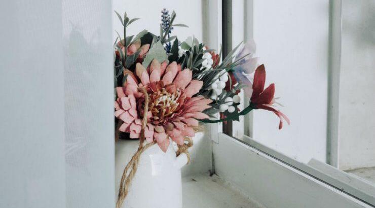 Τι προβλέπουν τα ζώδια για την Τετάρτη 4 Μαρτίου 2020;