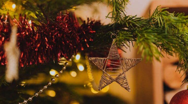 Τι προβλέπουν τα ζώδια για την Τρίτη 17 Δεκεμβρίου 2019;