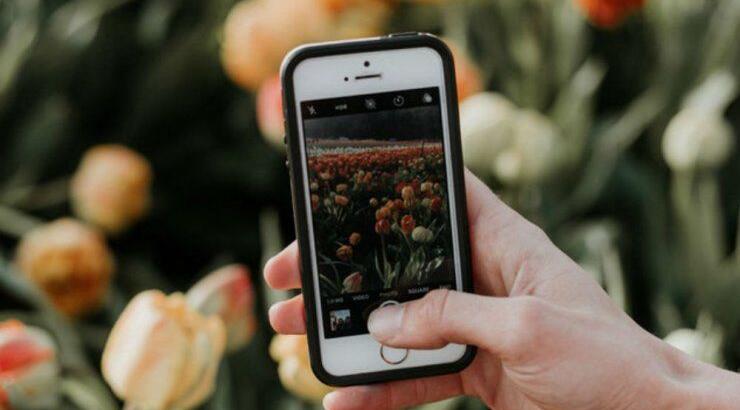 Τι θα φέρει η εβδομάδα από τις 21 έως τις 27 Απριλίου 2019;