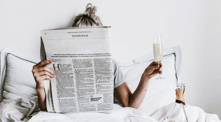 Τι θα φέρει η εβδομάδα από τις 20 έως τις 26 Ιανουαρίου;