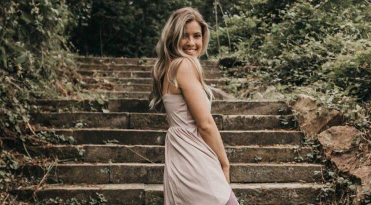 Τι προβλέπουν τα ζώδια για την Τρίτη 12 Σεπτεμβρίου 2023;