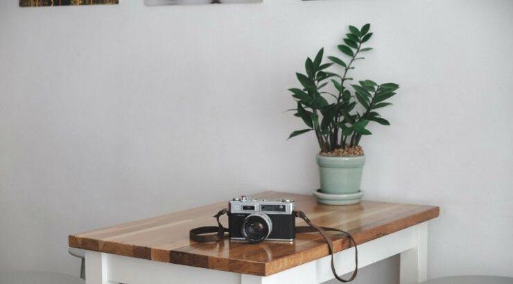 Τι προβλέπουν τα ζώδια για το Σάββατο 4 Απριλίου 2020;