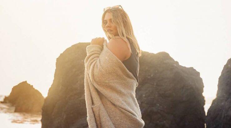 Τι προβλέπουν τα ζώδια για την Τρίτη 3 Οκτωβρίου 2023;