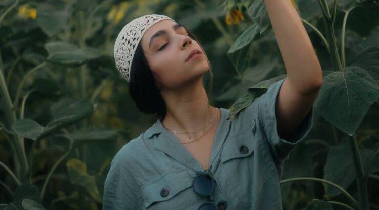 Τι προβλέπουν τα ζώδια για την Πέμπτη 2 Νοεμβρίου 2023; 