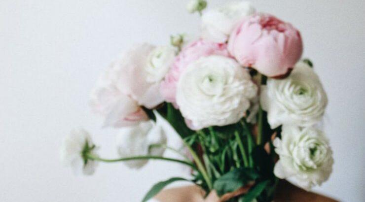 Τι προβλέπουν τα ζώδια για τη Δευτέρα 20 Μαϊου 2019;