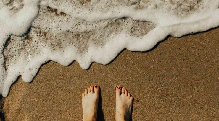 Τι προβλέπουν τα ζώδια για την Παρασκευή 31 Μαϊου 2019;