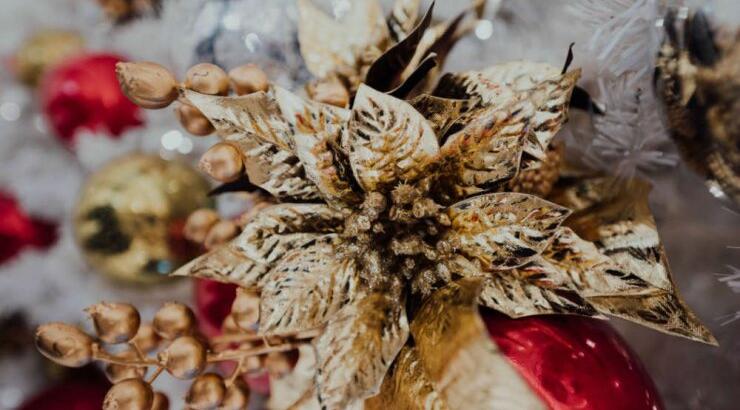 Τι προβλέπουν τα ζώδια για την Παρασκευή 27 Δεκεμβρίου 2019;