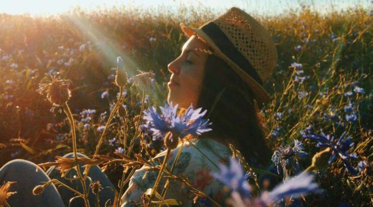 Τι προβλέπουν τα ζώδια για την Πέμπτη 4 Ιουνίου 2020;