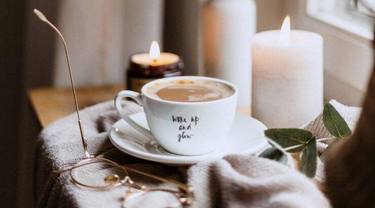 Τι προβλέπουν τα ζώδια για την Πέμπτη 4 Φεβρουαρίου 2021;