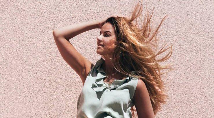 Τι προβλέπουν τα ζώδια για την Τρίτη 4 Ιουλίου 2023;