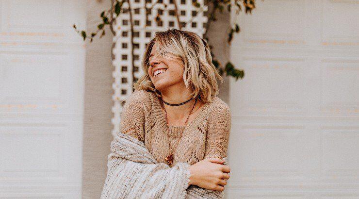 Τι προβλέπουν τα ζώδια για την Τρίτη 4 Οκτωβρίου 2022;