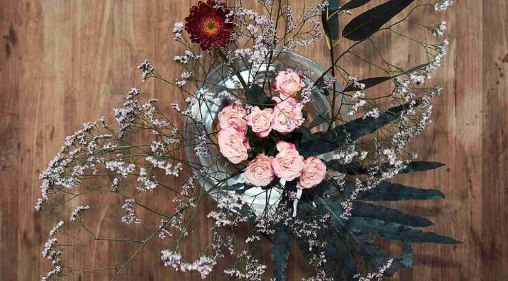 Τι προβλέπουν τα ζώδια για την Τρίτη 5 Μαΐου 2020; 