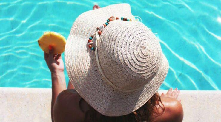 Τι προβλέπουν τα ζώδια για την Κυριακή 2 Ιουνίου 2019; 