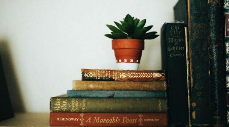 Τι προβλέπουν τα ζώδια για την Κυριακή 5 Απριλίου 2020;