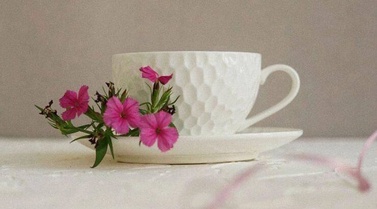 Τι προβλέπουν τα ζώδια για την Τετάρτη 6 Μαΐου 2020;