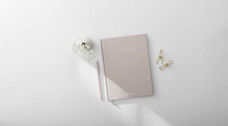 Τι προβλέπουν τα ζώδια για την Παρασκευή 30 Αυγούστου 2019;