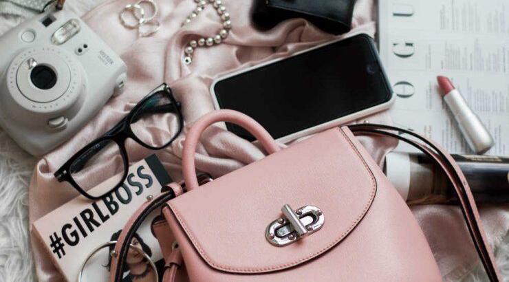 Τι προβλέπουν τα ζώδια για την Τρίτη 6 Οκτωβρίου 2020;