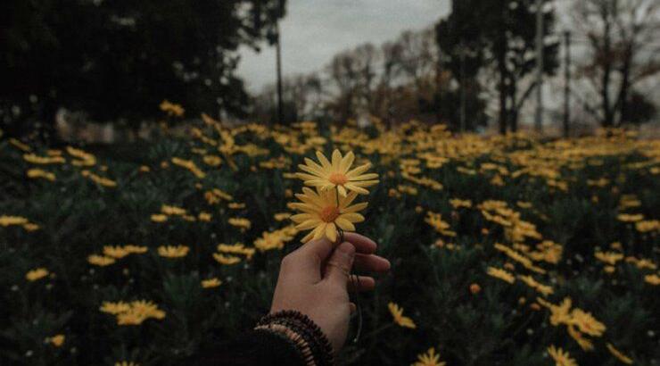 Τι προβλέπουν τα ζώδια για την Τρίτη 7 Απριλίου 2020;