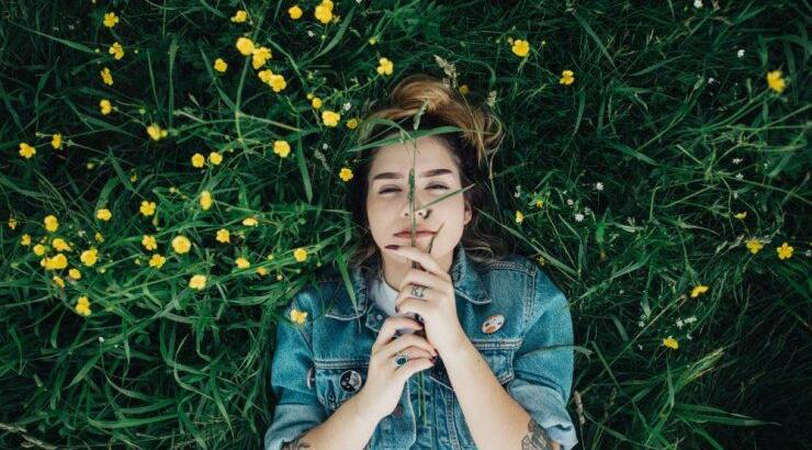 Τι προβλέπουν τα ζώδια για την Τρίτη 7 Μαρτίου 2023;