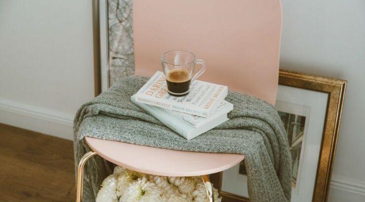 Τι προβλέπουν τα ζώδια για την Τετάρτη 8 Απριλίου 2020;