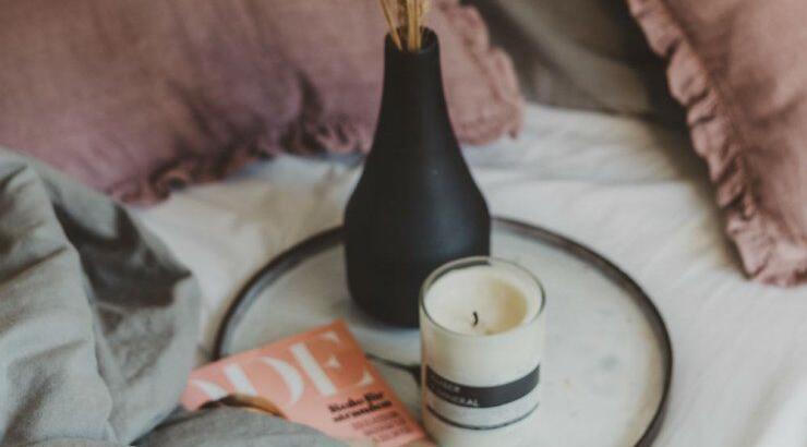 Τι προβλέπουν τα ζώδια για την Τρίτη 8 Δεκεμβρίου 2020; 