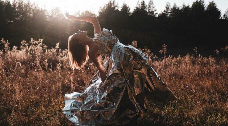 Τι προβλέπουν τα ζώδια για την Παρασκευή 9 Οκτωβρίου 2020;