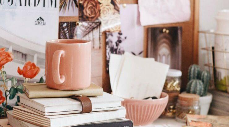 Τι προβλέπουν τα ζώδια για την Πέμπτη 9 Απριλίου 2020;