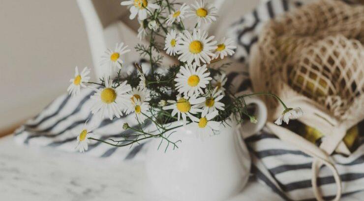 Τι προβλέπουν τα ζώδια για την Τετάρτη 9 Δεκεμβρίου 2020; 