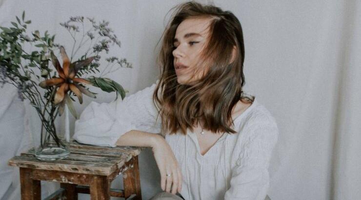 Τι προβλέπουν τα ζώδια για την Τετάρτη 9 Ιουνίου 2021;