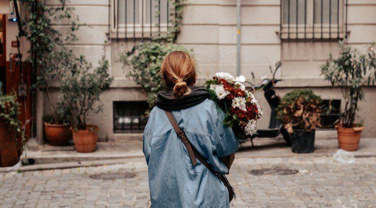 Εβδομαδιαίες προβλέψεις για όλα τα ζώδια από τις 31 Οκτωβρίου έως τις 6 Νοεμβρίου από τον Χρήστο Άρχο