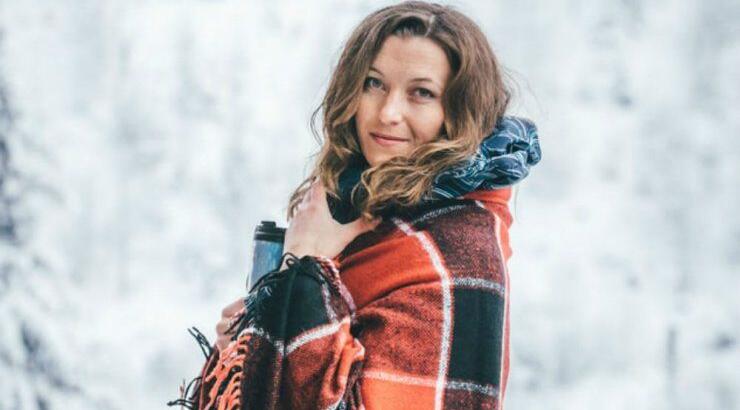 Τι προβλέπουν τα ζώδια για την Τετάρτη 8 Ιανουαρίου 2020;