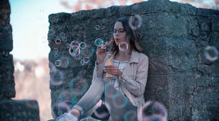 Τι προβλέπουν τα ζώδια για την Τρίτη 2 Απριλίου 2019;