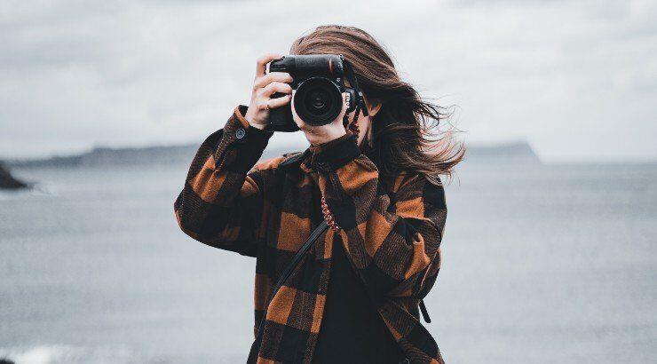 Εβδομαδιαίες αστρολογικές προβλέψεις από τις 26 Σεπτεμβρίου έως τις 2 Οκτωβρίου